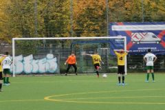1.-C-GW-Neukoelln-1