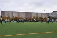 1.-C-GW-Neukoelln-2