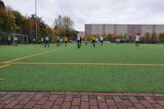 1.-C-GW-Neukoelln-3
