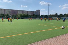 1.-C-SG-SC-Kickers-Berlin-SF-Berlin-06-1