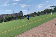 1.-C-SG-SC-Kickers-Berlin-SF-Berlin-06-2