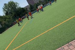 1.-C-SG-SC-Kickers-Berlin-SF-Berlin-06-3