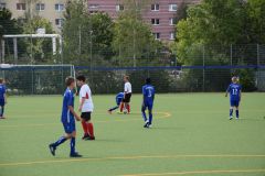 1.-D-SpVgg.-Tiergarten-28