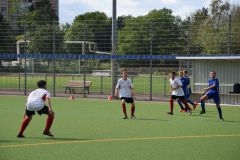 1.-D-SpVgg.-Tiergarten-37