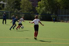 1.-D-SpVgg.-Tiergarten-43