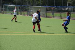 1.-D-SpVgg.-Tiergarten-44