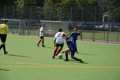 1.-D-SpVgg.-Tiergarten-45