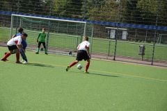 1.-D-SpVgg.-Tiergarten-47