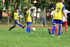 1.-E-Berliner-AK-07-3.-E-01