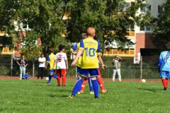 1.-E-Berliner-AK-07-3.-E-02