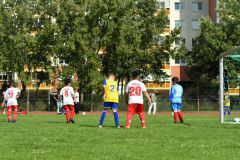 1.-E-Berliner-AK-07-3.-E-03