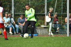 1.-E-Berliner-AK-07-3.-E-04