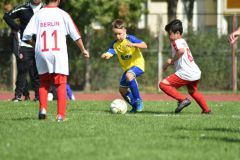 1.-E-Berliner-AK-07-3.-E-05