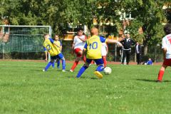 1.-E-Berliner-AK-07-3.-E-06