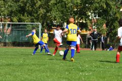 1.-E-Berliner-AK-07-3.-E-07