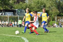 1.-E-Berliner-AK-07-3.-E-08