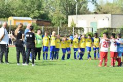 1.-E-Berliner-AK-07-3.-E-09