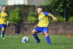 1.-E-Berliner-AK-07-3.-E-10