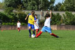 1.-E-Berliner-AK-07-3.-E-11