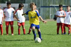 1.-E-Berliner-AK-07-3.-E-12