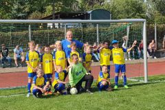 1.-E-Berliner-AK-07-3.-E-13