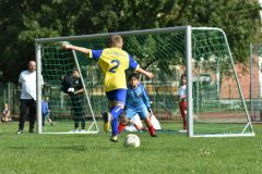 1.-E-Berliner-AK-07-3.-E-14