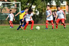 1.-E-Berliner-AK-07-3.-E-16