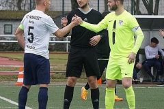 1.-FC-Schoeneberg-II-1.-Herren-01
