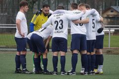 1.-FC-Schoeneberg-II-1.-Herren-02