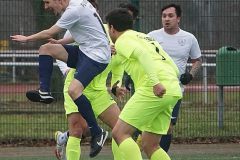 1.-FC-Schoeneberg-II-1.-Herren-03