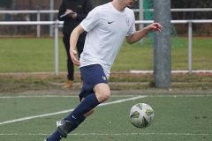 1.-FC-Schoeneberg-II-1.-Herren-04