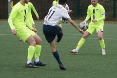 1.-FC-Schoeneberg-II-1.-Herren-05