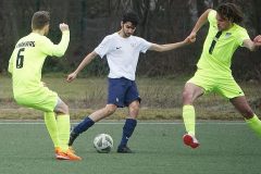 1.-FC-Schoeneberg-II-1.-Herren-06
