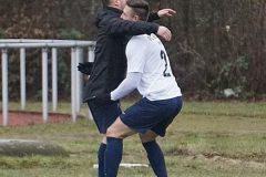 1.-FC-Schoeneberg-II-1.-Herren-07