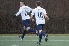 1.-FC-Schoeneberg-II-1.-Herren-08