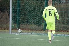 1.-FC-Schoeneberg-II-1.-Herren-09