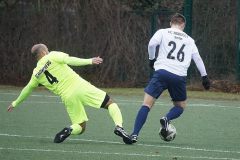 1.-FC-Schoeneberg-II-1.-Herren-10