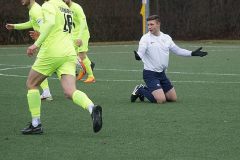 1.-FC-Schoeneberg-II-1.-Herren-11