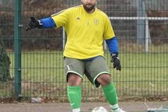 1.-FC-Schoeneberg-II-1.-Herren-12