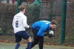 1.-FC-Schoeneberg-II-1.-Herren-13