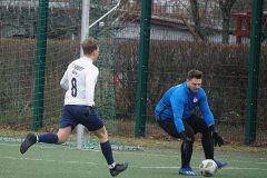 1.-FC-Schoeneberg-II-1.-Herren-14
