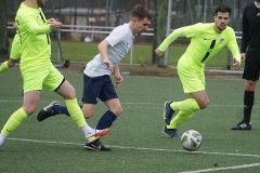 1.-FC-Schoeneberg-II-1.-Herren-15