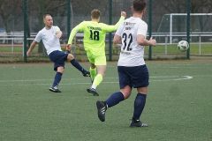 1.-FC-Schoeneberg-II-1.-Herren-16