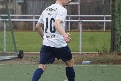 1.-FC-Schoeneberg-II-1.-Herren-17
