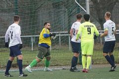 1.-FC-Schoeneberg-II-1.-Herren-18