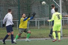 1.-FC-Schoeneberg-II-1.-Herren-19