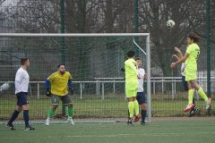 1.-FC-Schoeneberg-II-1.-Herren-20