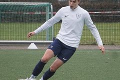 1.-FC-Schoeneberg-II-1.-Herren-21