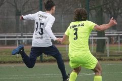 1.-FC-Schoeneberg-II-1.-Herren-22