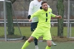 1.-FC-Schoeneberg-II-1.-Herren-23